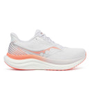 Saucony Triumph 23 Chaussures Course (femme)