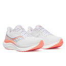 Saucony Triumph 23 Chaussures Course (femme)