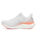 Saucony Triumph 23 Chaussures Course (femme)