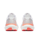 Saucony Triumph 23 Chaussures Course (femme)