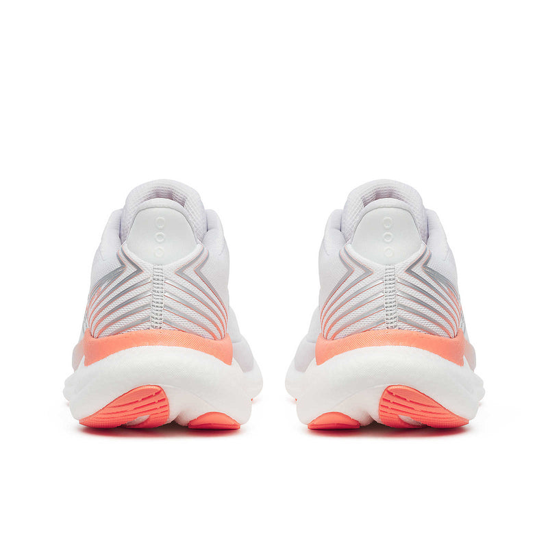 Saucony Triumph 23 Chaussures Course (femme)