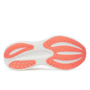 Saucony Triumph 23 Chaussures Course (femme)