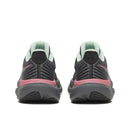 chaussure de course Saucony Triumph 23 avec amorti PWRRUN PB pour longues distances