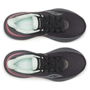 chaussure de course Saucony Triumph 23 avec amorti PWRRUN PB pour longues distances