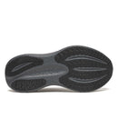 chaussure de course Saucony Triumph 23 avec amorti PWRRUN PB pour longues distances