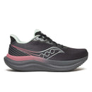 chaussure de course Saucony Triumph 23 avec amorti PWRRUN PB pour longues distances