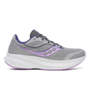 Saucony Cohesion 18 Chaussure Course (femme)