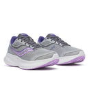 Saucony Cohesion 18 Chaussure Course (femme)