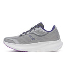 Saucony Cohesion 18 Chaussure Course (femme)