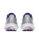 Saucony Cohesion 18 Chaussure Course (femme)