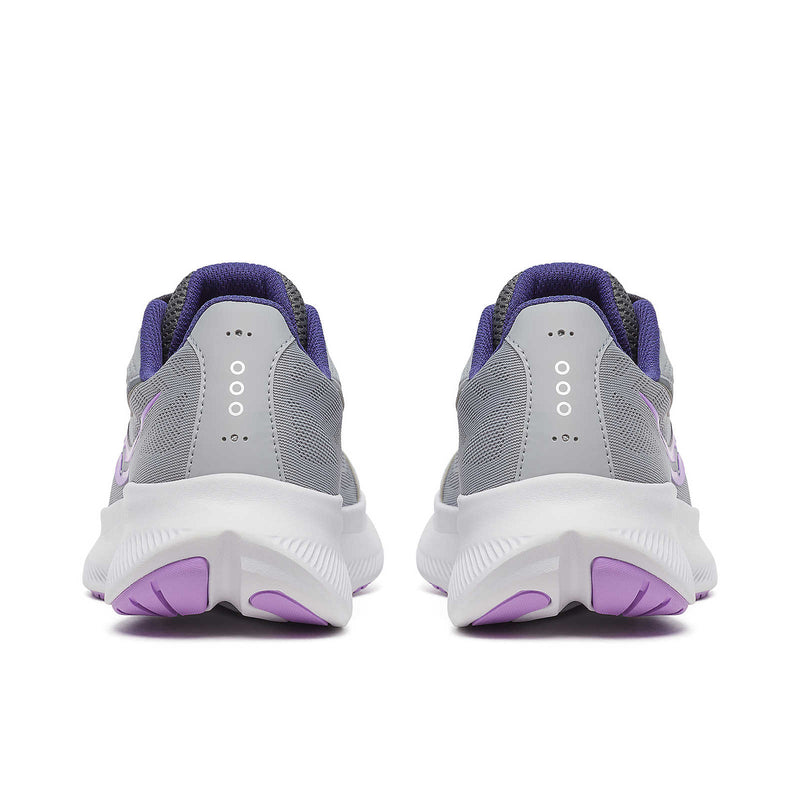 Saucony Cohesion 18 Chaussure Course (femme)