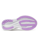 Saucony Cohesion 18 Chaussure Course (femme)