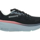 chaussure de course Saucony Guide 19 avec amorti PWRRUN et stabilité CenterPath pour course quotidienne