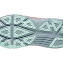 chaussure de course Saucony Guide 19 avec amorti PWRRUN et stabilité CenterPath pour course quotidienne