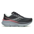 Chaussures de course Saucony Guide 19 (femme)