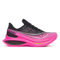 Chaussures de course Saucony Endorphin Pro 5 (femme)