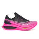 Saucony Endorphin Pro 5 Chaussures Course (femme)