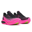 Saucony Endorphin Pro 5 Chaussures Course (femme)