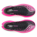 Saucony Endorphin Pro 5 Chaussures Course (femme)