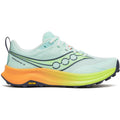 Chaussures de trail Saucony Peregrine 16 (femme)