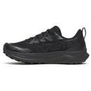Chaussures de trail Saucony Peregrine 16 avec semelle Vibram Megagrip et crampons 4 mm pour adhérence maximale