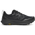 Chaussures de trail Saucony Peregrine 16 (femme)
