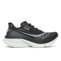 Chaussures de course Saucony Endorphin Azura (femme)