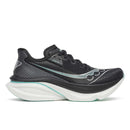 Saucony Endorphin Azura Chaussures Course (femme)