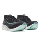 Saucony Endorphin Azura Chaussures Course (femme)