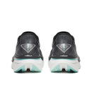 Saucony Endorphin Azura Chaussures Course (femme)