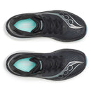 Saucony Endorphin Azura Chaussures Course (femme)