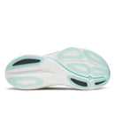 Saucony Endorphin Azura Chaussures Course (femme)