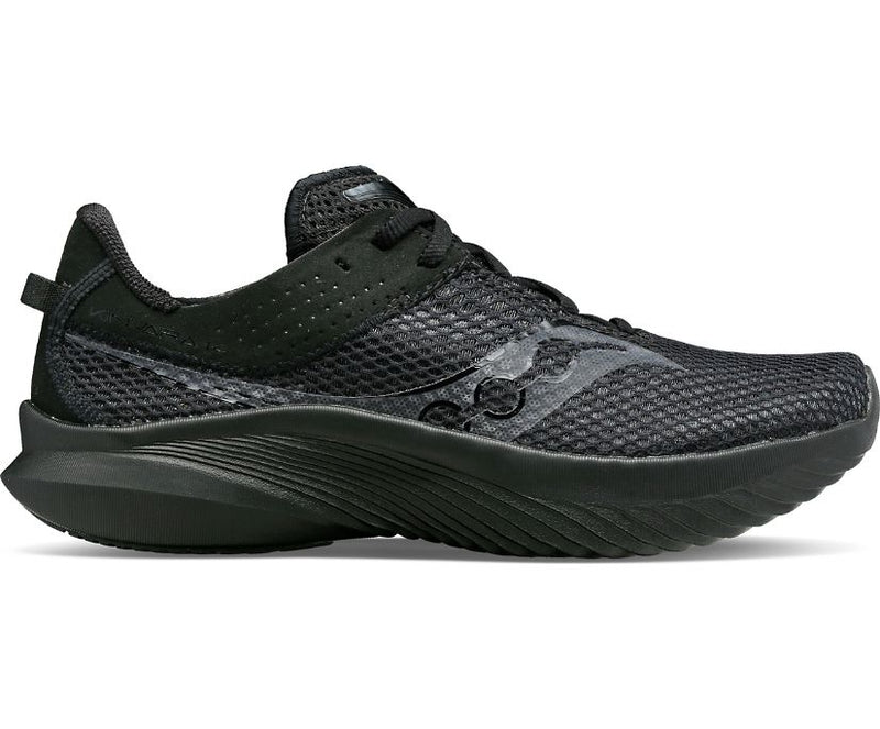 Saucony Kinvara 14 Chaussures Course (homme)