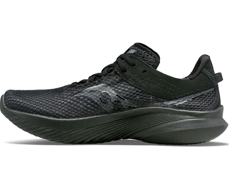 Saucony Kinvara 14 Chaussures Course (homme)