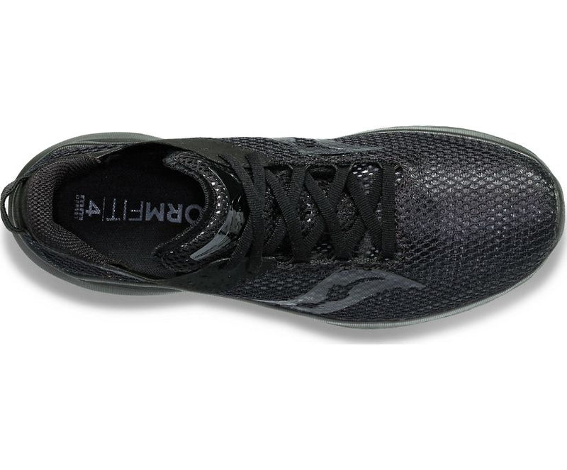Saucony Kinvara 14 Chaussures Course (femme)