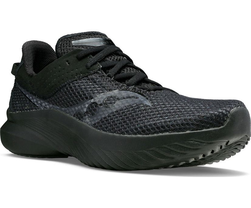 Saucony Kinvara 14 Chaussures Course (homme)