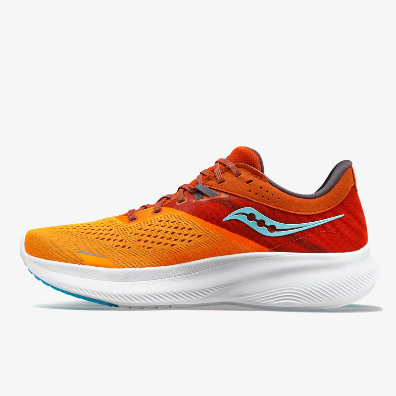 Saucony Ride 16 (homme)