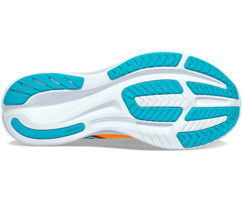 Saucony Ride 16 (homme)