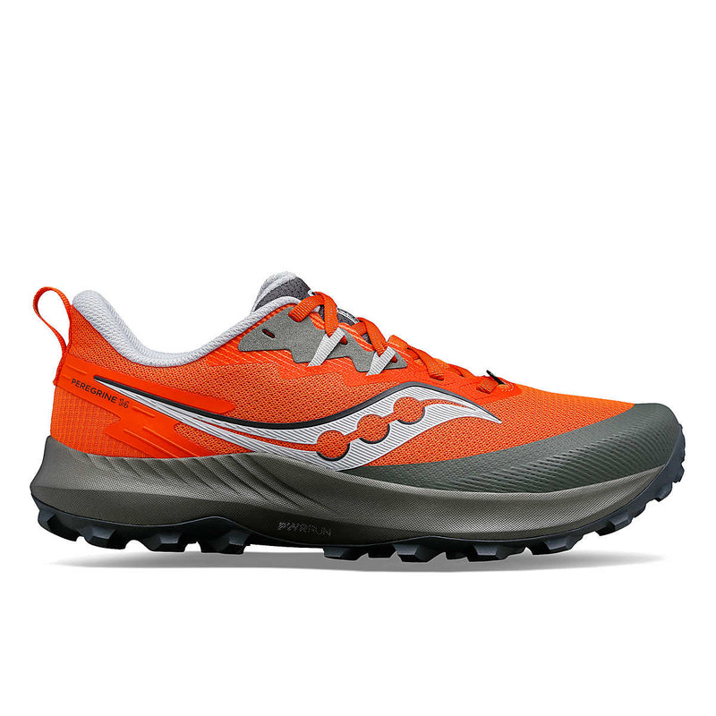 Saucony Perigrine 14 Chaussures Course (homme)