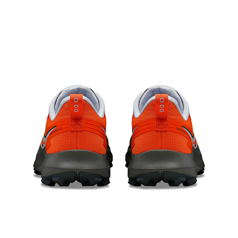 Saucony Perigrine 14 Chaussures Course (homme)