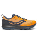 Saucony Peregrine 14 GTX Chaussures Course (homme)