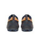 Saucony Peregrine 14 GTX Chaussures Course (homme)