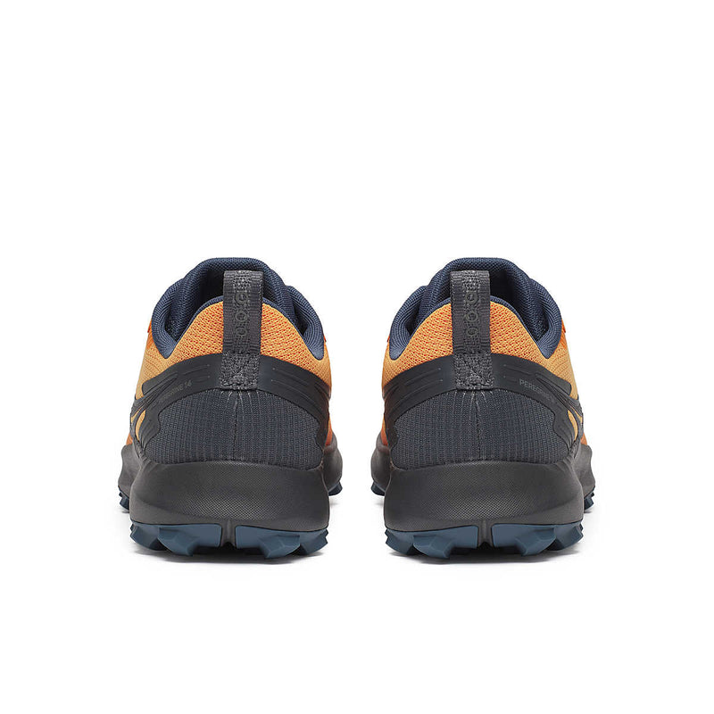 Saucony Peregrine 14 GTX Chaussures Course (homme)