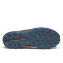 Saucony Peregrine 14 GTX Chaussures Course (homme)