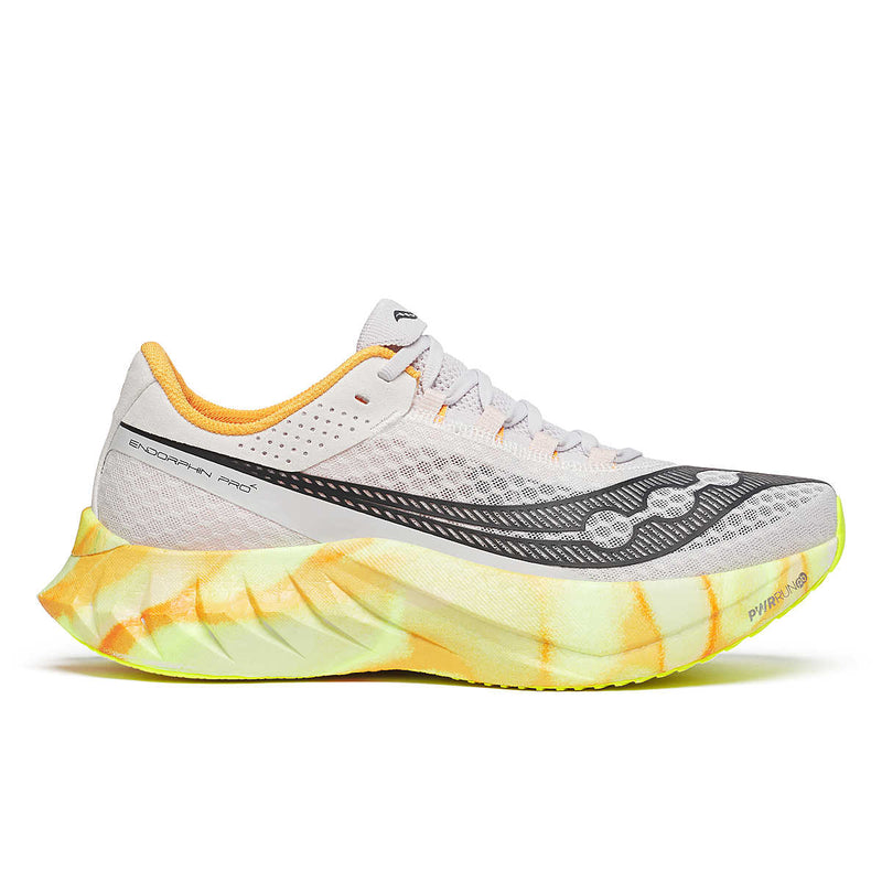 Saucony Endorphin Pro 4 (homme)