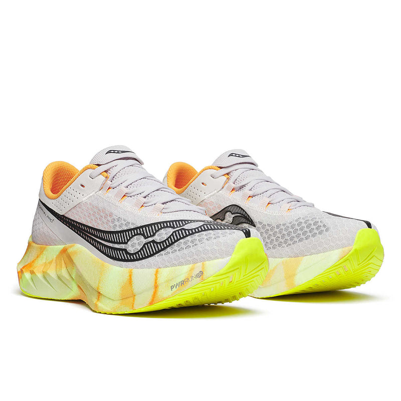 Saucony Endorphin Pro 4 (homme)
