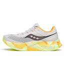 Saucony Endorphin Pro 4 (homme)