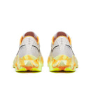 Saucony Endorphin Pro 4 (homme)