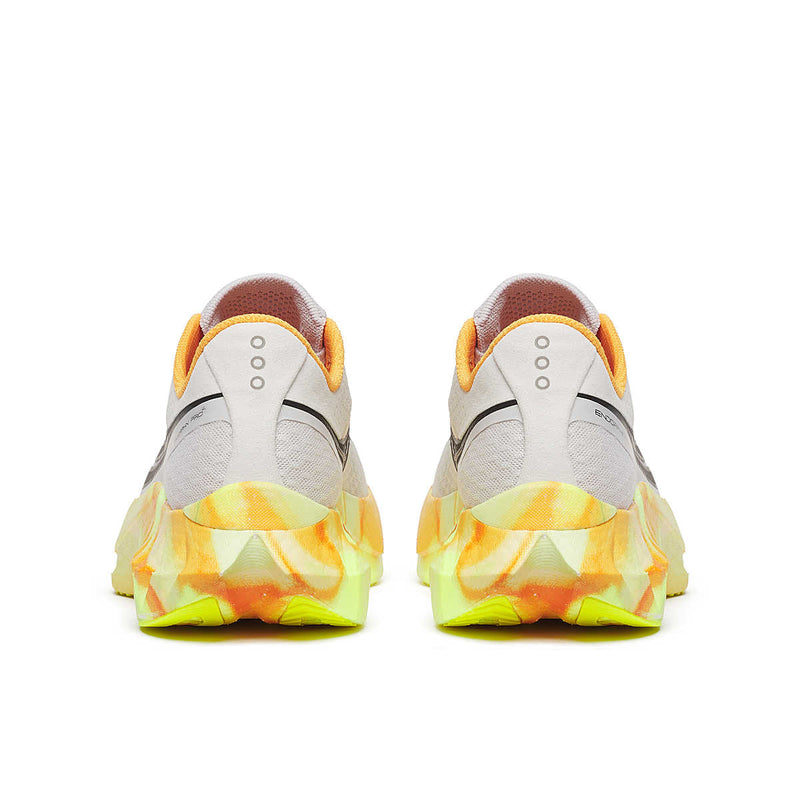 Saucony Endorphin Pro 4 (homme)
