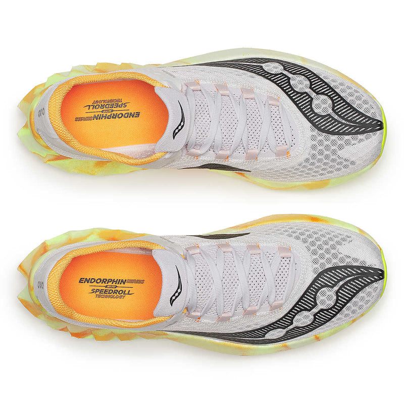 Saucony Endorphin Pro 4 (homme)